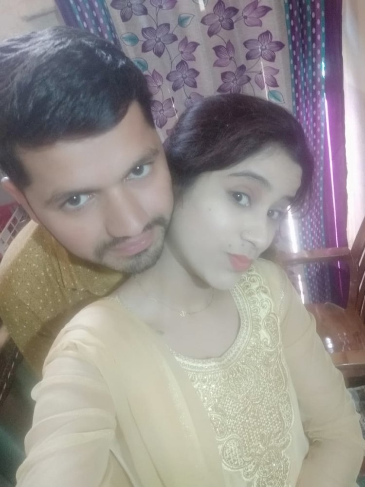 शादी के नाम पर लाखों की धोखाधड़ी...पहला खुलासा