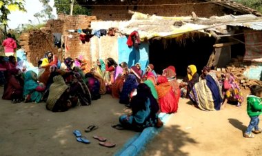 खुशी को मातम में बदलने वाला आरोपी हिरासत में