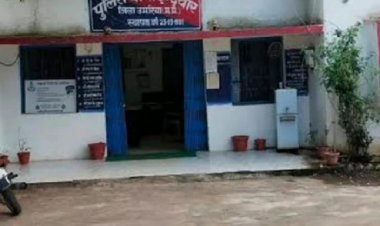 हत्या का तीसरा आरोपी 72 घण्टे बाद भी गिरफ्त से दूर
