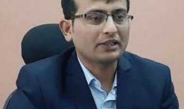 नर्मदापुरम को टूरिज्म कैपिटल बनाने के लिए निजी सहभागिता और नए आइडिया जरूरी - कलेक्टर  एन.के.सिंह