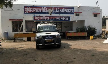 अपह्रत दोनो मासूम 48 घण्टे के अंदर दस्तयाब,दसवीं परीक्षा में हुए शामिल