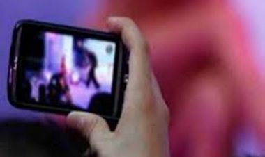 खूबसूरती के जाल में फंसा रिटायर्ड इंजीनियर, महिला ने रेप केस और वीडियो वायरल करने की धमकी देकर ऐंठे 15 लाख