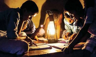 बिजली समस्या को लेकर कांग्रेस का प्रदर्शन कल