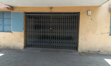डेढ़ हफ्ते बाद फिर शुरू होगी कंचन खदान, प्रोडक्शन की तैयारी में कोल प्रबंधन
