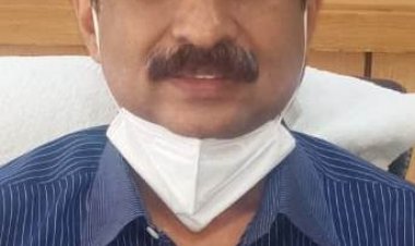 वर्षा ऋतु में जल जनित बीमारियों से बचाव को लेकर  कलेक्टर ने की जिलेवासियों से अपील
