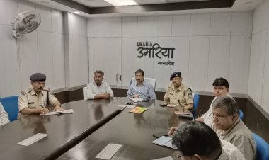 हमारा गौरव है  हमारा राष्ट्रीय ध्वज - मुख्यमंत्री श्री चौहान