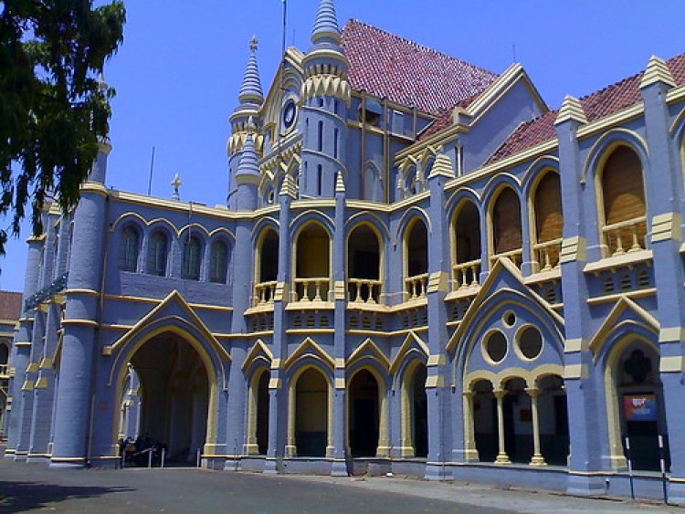रीवा राजघराने ने बांधवगढ़ किले को लेकर दायर की याचिका, हाईकोर्ट ने केंद्र और राज्य सरकार से मांगा जवाब