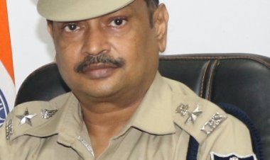 कोहरा के कारण दुर्घटनाओ से बचने के लिए पुलिस विभाग द्वारा एडवायजरी जारी