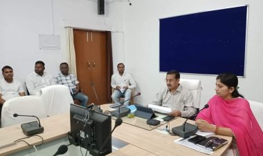 लाडली बहना योजना: नगरीय और ग्रामीण क्षेत्रो मे 14 मार्च से शुरू होगा ई केवायसी भरने का काम