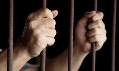 सगी साली से दुष्कर्म करने वाला आरोपी जीजा शहडोल पुलिस की गिरफ्त में