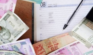 एमपी में विदेशी फंडिंग का दुरुपयोग,  प्रदेश के 120 से अधिक NGO की फॉरेन राशि के इस्तेमाल में भूमिका संदिग्ध, 54 एनजीओ का पंजीयन रद्द