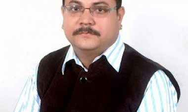 पत्रकार सुरक्षा कानून की मांग को लेकर पत्रकारों का जंगी प्रदर्शन 1 मई को भोपाल में : राणा