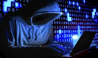 Cyber Crime: हैकर्स ने पुलिस अधीक्षक को बनाया निशाना, इंस्टाग्राम आईडी हैक कर लोगों से की पैसों की डिमांड