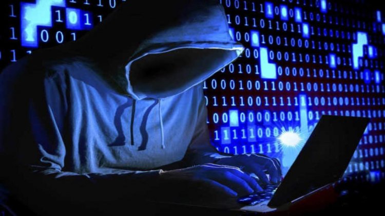 Cyber Crime: हैकर्स ने पुलिस अधीक्षक को बनाया निशाना, इंस्टाग्राम आईडी हैक कर लोगों से की पैसों की डिमांड