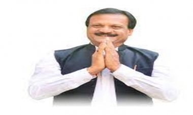 बजरंग दल पर बैन का मामला: कांग्रेस नेता के बदले सुर, सज्जन सिंह ने कहा- बजरंग दल-PFI पर बहस खत्म, SC का स्पष्ट निर्देश- सामाजिक विद्वेष फैलाने वाली संस्था को बैन करना चाहिए