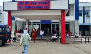 सर्प दंश से 18 वर्षीया छात्रा की मौत