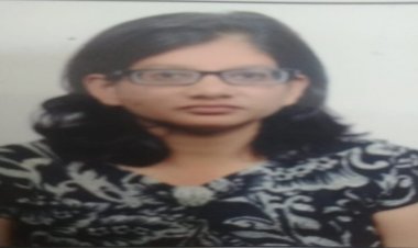 Exclusive: इंजीनियर के घर छापे में चौंकाने वाले खुलासे, 70 विदेशी नस्ल के कुत्ते, 70 महंगी गिर गाय, 10 लग्जरी कारें, करोड़ों के कृषि उपकरण, महंगी शराब बरामद