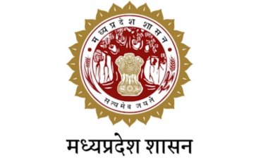 MP नगरीय प्रशासन विभाग का बड़ा फैसलाः नगर पालिका में 5 वर्ष का अनुभवी बाबू बन सकेंगे CMO, सरकार ने निकाला नया फार्मूला