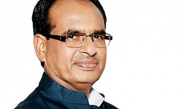 मुख्यमंत्री श्री चौहान भरौला में 24 मई को महिला सम्मेलन एवं रोजगार दिवस और निवेश संवर्धन के लिए सब्सिडी वितरण कार्यक्रम में शामिल होंगे