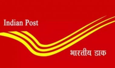 India Post Recruitment 2023: क्या आप भी हैं 10th पास, इंडिया पोस्ट में निकली 12,828 भर्तियां, जानिए कैसे करें Apply ?