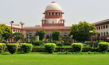 फिर एक पत्रकार हुआ एस सी एस टी एक्ट का शिकार, जानिये पूरा मामला