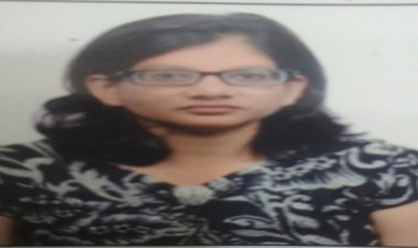 हेमा मीणा मामले में बड़ा खुलासाः ब्लैक मनी को उनके खातों में ट्रांसफर कर किया व्हाइट, प्रभारी मुख्य परियोजना यंत्री, प्रभारी अधीक्षण यंत्री, सहायक यंत्री बालाघाट के नाम भी सामने आये
