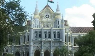 Big News: मुख्यमंत्री के आदेश को हाईकोर्ट ने किया खारिज, शिवराज ने मंच से CMHO को किया था सस्पेंड