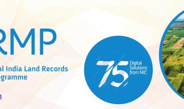 उमरिया सहित प्रदेश के 15 जिलों के कलेक्टर राष्ट्रपति के हाथों होंगे सम्मानित