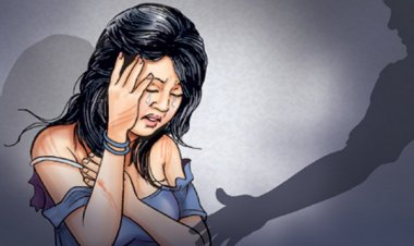 मैहर के बाद अब उज्जैन में नाबालिग से गैंगरेप: VIDEO किया वायरल, तीनों आरोपी भी नाबालिग, एक पुलिस हिरासत में