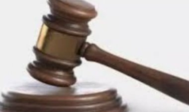 नाबालिक से बलात्कार के आरोपी को आजीवन कारावास की सजा, न्यायालय ने सुनाई सजा