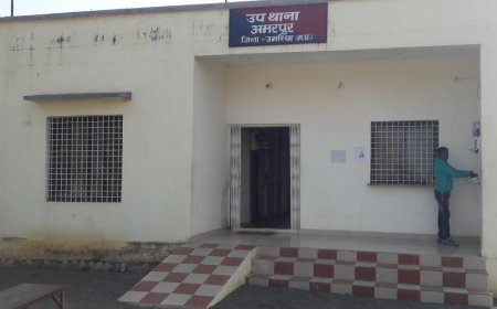 प्रेमिका ने प्रेमी और उसकी पत्नी के साथ पति को किया जख्मी, पीड़ित ने लिखाई रपट