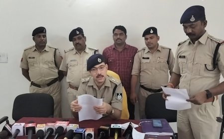 चुनाव विशेष : शहडोल में लाखो रुपये का सोना-चांदी के आभूषण हुए जप्त, पढ़िए पूरी खबर