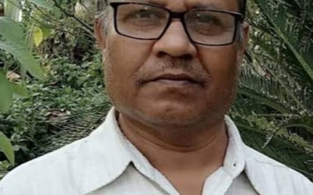 घोषित समर्थन मूल्य किसानों के साथ धोखाधड़ी