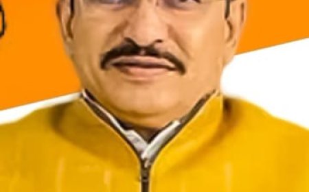 आपकी समस्याओं का गुनाहगार कौन?