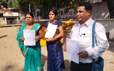 आदेश के बावजूद 87,000 मध्यान्ह भोजन कर्मियों को नहीं दिया गया बढ़ा वेतन- सीटू