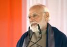 एयरपोर्ट के उद्घाटन के बाद PM मोदी बोले- पूरी दुनिया 22 जनवरी के ऐतिहासिक क्षण का कर रही इंतजार