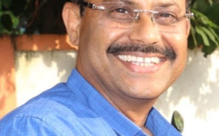 खुले में मांस एवं मछली के विक्रय पर रोक, नगरीय क्षेत्रों में 15 दिसम्बर से  विशेष जाँच अभियान शुरू