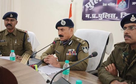 जादू-टोने के शंका पर अबोध को उतारा था मौत के घाट, पड़ोसी निकला हत्यारा