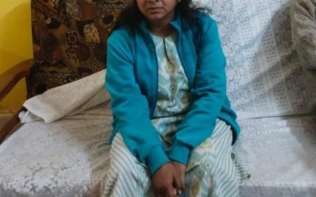 लोकायुक्त की बड़ी कार्यवाही:  सीईओ करकेली को 10 हजार की मोटी रकम लेते हुए लोकायुक्त टीम ने किया ट्रेप