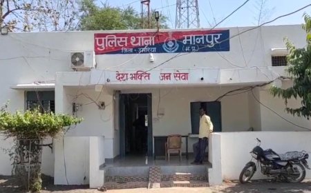 तीन साल बाद पीड़िता ने दुष्कर्म की लिखाई रपट, आरोपी गिरफ्तार