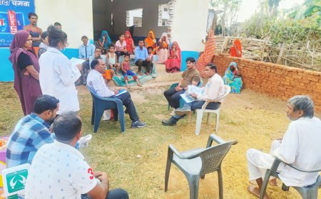 लेप्टोस्पाईरासिस से ग्रस्त कपिल की हालत बेहतर, जल्द हो सकती है छुट्टी