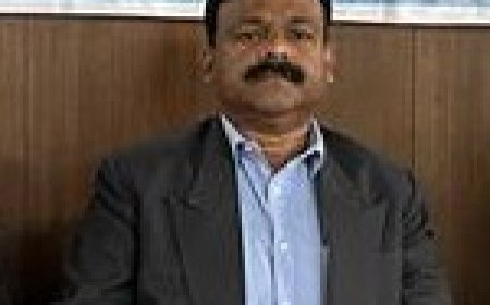 शिक्षक प्रशिक्षण को लेकर सी एस आर के तहत राशि स्वीकृत