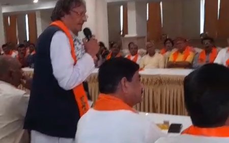 मध्य प्रदेश स्वर्ण कला बोर्ड की आवश्यक बैठक हुई संपन्न