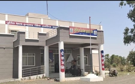 महिमा मर्डर मामले में पति हो सकता है कातिल, पुलिस हिरासत में पति