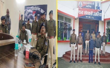 "प्रेम प्रसंग" में गई युवक की जान
