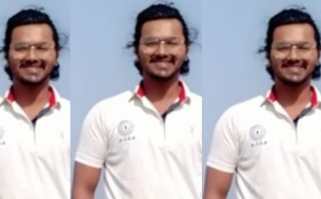 जिला क्रिकेट संघ अंडर 22 उमरिया की टीम घोषित
