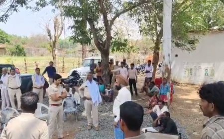 पुलिस जल्द ही ढूंड लेगी लापता इंसान को