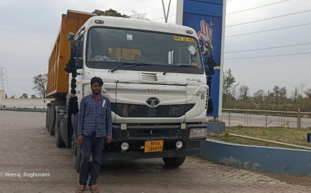 कट्टा अड़ा कर कैश वा डीजल की लूट, इन दिनों शहर के आस पास बढ़ रहे अपराध के ग्राफ