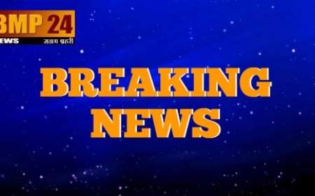 भाजपा पार्टी सदस्यों के प्रति हुई सख्त