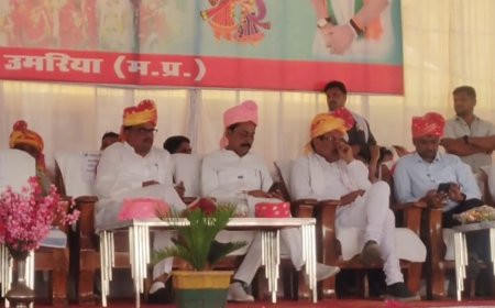 एक ओर पत्रकार, कहने को तो चौथा स्तम्भ है, वही पद में चूर नेता की ओछी सोच